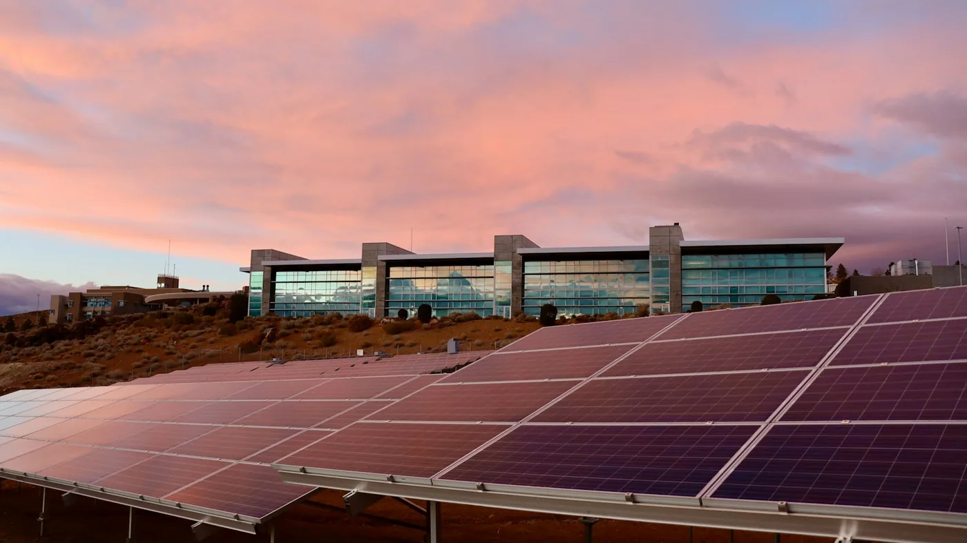 Home battery energy storage system